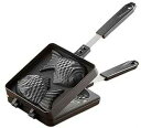 たいやき かまぼこメーカー M.V. Trading TAIYAKI Japanese fish-shaped cake maker