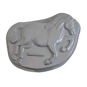 CK Products ۡ/˥ ѥ󥿥ƥå ץ饹å ѥ CK Products Horse/Unicorn ...