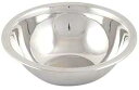 American Metalcraft 48 oz (1-1/2 qt) Mixing Bowl Stainless