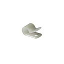 ALFA International ベルケル ブレッドスライサー用 クランプスイッチ BKB-219 ALFA International BKB-219 Clamp Switch for Berkel Bread Slicer(2)