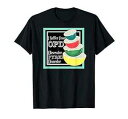 ヴィンテージ ガラス ミキシング ボウル愛好家コレクター OPD Tees Vintage Glass Mixing Bowl Lover Collector