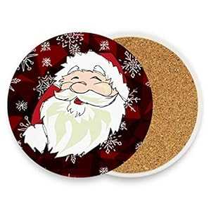 󥿥 ߥå ꥹޥ η뾽 åץۥ Ǯɥ 륯١ 1 QUGRL Santa Cla...