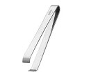 Kuechenprofi ステンレス鋼フィッシュボーンピンセット Küchenprofi Kuechenprofi Stainless Steel F...