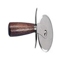 American Metalcraft 2-1/2