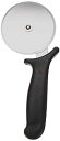 ARCOS Pizza Cutter 4 Inch Nitrum Stainless Steel. 100 mm. Series Gadgets.Profess...
