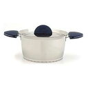 BergHOFF Stacca 8
