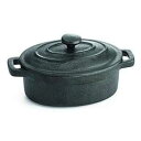 TableCraft Products CW30110L 4