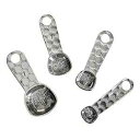 クロスビー&テイラー ハニービーピューター計量スプーン Crosby & Taylor Honey Bee Pewter Measuring Spoons