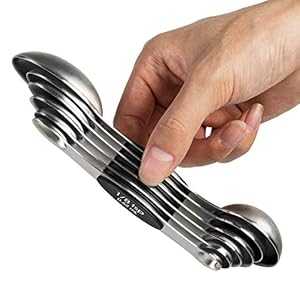 ̥ס 6 ĥå ƥ쥹ξѤ߽ŤͲǽʥƥס ʬȱʬ¬ YellRin Magnetic ...