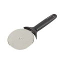 Good Cook ジャンボ ピザ カッター 3.5インチ Good Cook Jumbo Pizza Cutter, 3.5