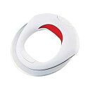 Farberware Kitchen Tools Professional Pitzo Pizza Cutter, One Size