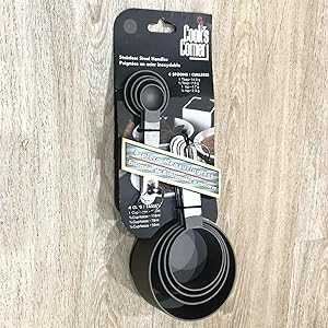 Cook's Corner 488GYM 8PC ̥åפȥס󥻥å 졼 Cook's Corner 488GYM 8PC Me...