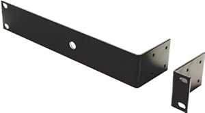 Glomarket㤨Williams Sound RPK 005 󥰥 å ޥ åȡMOD 232 2 ֳͥĴPPA T35 ѡʥ PA ١ơ ȥ󥹥ߥå T800 ҥ إѡ ١ơ ȥ󥹥ߥåȻѤޤ WilפβǤʤ21,805ߤˤʤޤ