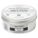 Lefranc Bourgeois Charbonnel Aqua Wash Etching Ink, 150 mL, Black F66