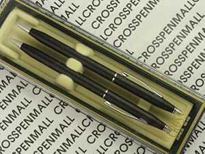 Cross Made in The USA Century ޥåȥƥ֥åڥ0.5MMɮå Cross Made in Th...
