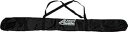 Audio2000S AST4395-ACC4395-98 7 x 43 インチ シングルパック スピーカー スタンド キャリー バッグ Audio 2000S...