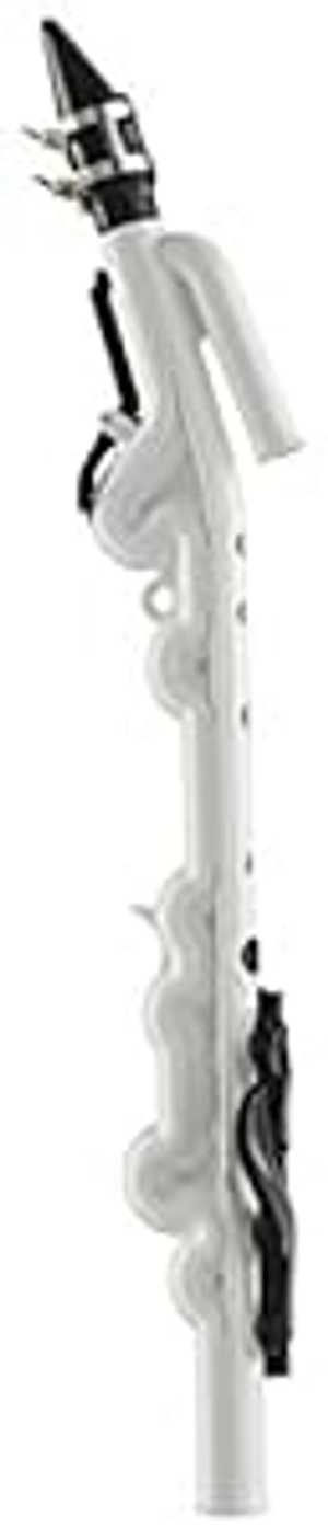 ޥ ޥ 奢ɳڴ Venova դ YVS-100 ۥ磻 Yamaha YVS-100 Venova Casua...