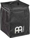 Meinl Percussion Compact Jam Cajon Box Drum Bag Small Size Heavy-Duty Fabric and...