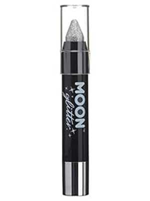 ࡼ󥰥å ۥեå ܥǥ 󡢥С󥰥롢3.5g Moon Glitter Holographic Bod...