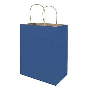 Bagmad 50ѥå 8x4.75x10 ߥǥ֥롼 ϥɥդեȻ Х륯 եȥХå եȿʥå...