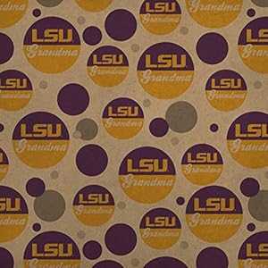 եåȤ¾ LSU  ץߥ ե ե å  GRAPHICS & MORE LSU Gran...