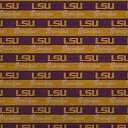 グラフィック & モア LSU おじいちゃん プレミアム クラフト ロール ギフト ラップ 包装紙 GRAPHICS & MORE LSU Grandpa Pr...