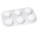 t Tray Has 6 Wells For Holding ts. It's Inexpensive and Cleans Up Easily (Pkg. Of 20)(3)