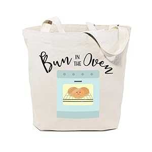 The Cotton & Canvas Co. ֥ǥѥ ѲǽʿʥХåȥեޡ ޡå ȡ Хå The ...