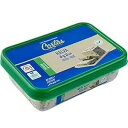 Cortas - ピスタチオ入りプレミアム ハルヴァ、2 ポンド / 907 G Cortas - Premium Halva with Pistachio, 2 Lb / 907 G