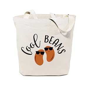 The Cotton & Canvas Co. ӡ ѲǽʿʥХåȥեޡ ޡå ȡȥХå The C...