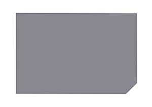 Guerrilla Painter Guerrilla ter Plein Air Palette for The Campaign Box