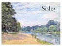Greeted Card Collection Alfred Sisley Note Cards - Boxed Set of 16 Note Cards wi...