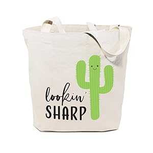 The Cotton & Canvas Co. 㡼פ˸ޤ! ѲǽʿʥХåȥեޡ ޡå ȡȥХå Th...