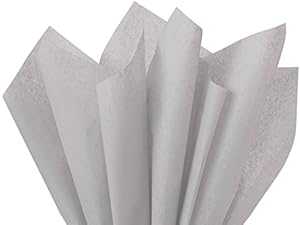 졼 150  - եѥƥåڡѡ 15  x 20  A1١꡼ A1 Bakery Suppli...