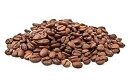 コーヒー MD-ニカラグア SHG EP サンタ カンディダ エステート (シングル オリジン) (ミディアム ロースト) (16 オンス) Coffee MD-Nicaragua SHG EP Santa Candida Estate(Single Origin) (Medium Roast) (16 oz.)|詳細画像