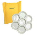Xmomx Ceramics Artist t Palettes - 5