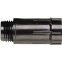 Raindrip 46500UB 3/4 パイプ プレッサー レギュレーター Raindrip 46500UB 3/4Pipe Pressr Regulator