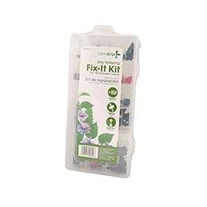 Raindrip R558DT Fix-A-Kit å Raindrip R558DT Fix-A-Kit Repair Set