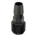 Toro 53388 ファニー パイプ 1/2 インチ オス アダプター スプリンクラー Toro 53388 Funny Pipe 1/2-Inch Male Adapter Sprinkler(3)