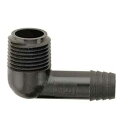 Toro 53304 ファニー パイプ 1/2 インチ オス エルボ スプリンクラー Toro 53304 Funny Pipe 1/2-Inch Male Elbow Sprinkler