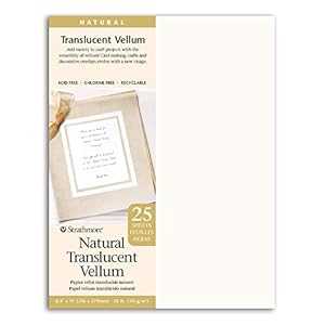 Strathmore STR-28-913 ŷȾƩ桢8.511 Strathmore STR-28-913 Natural ...