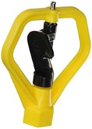 オービット ウォーターマスター アンダーグラウンド 54190N オービット スピニング スプリンクラー ヘッド Orbit WaterMaster Underground 54190N Orbit Spinning Sprinkler Head オービット ウォーターマスター アンダーグラウンド 54190N オービット スピニング スプリンクラー ヘッド Orbit WaterMaster Underground 54190N Orbit Spinning Sprinkler Head