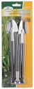 Mintcraft ORGL77019 ガーデンツールセット Mintcraft ORGL77019 Garden Tool Sets(3)