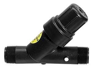 Rainbird PRF100RBY 1  40 psi Ĵɥå RBY ե륿200 å ꡼դ Ra...