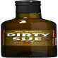 ɸѥåƥꥸʥץߥ४꡼֥塼12.69󥹥ܥȥ Standard Pack, Dirty Sue The Original Premium Olive Juice, 12.69-ounce Bottle