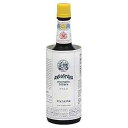 アンゴスチュラ アロマティック ビターズ 16.0 オンス (3 個パック) Angostura Aromatic Bitters 16.0 OZ(Pack of 3)