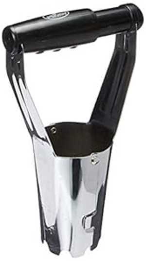 ミントクラフト GT8801 電球プランター Mintcraft GT8801 Bulb Planter