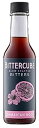 Bittercube Jamaican No. 2 Cocktail Bitters 5 OZ(4)