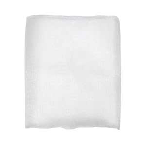 8եȡ10եȤβ㡢ĻǥͥåȥХꥢѥ֥饤ɥͥåȡʪʪ֤ݸޤ Gardeningwill 8Ftx10Ft Mosquito Bug Insect Bird Garden Net Barrier Hunting Blind Netting for Protect Your Plant Fruits Flower