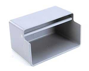 Aj Antunes - ラウンドアップ 2180277、ロッド付きスクラップ トレイ Aj Antunes - Roundup 2180277, Scrap Tray W/Rod Aj Antunes - ラウンドアップ 2180277、ロッド付きスクラップ トレイ Aj Antunes - Roundup 2180277, Scrap Tray W/Rod